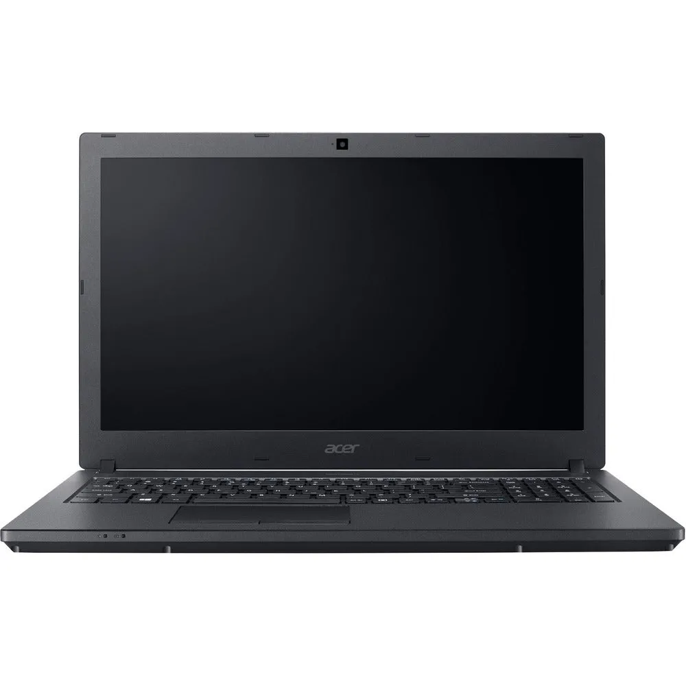 Acer Travelmate P2 16 Tmp216-51-Tco - 16" - Intel Core I5 - 1335U - 8 Gb Ram - 256 Gb Ssd - German