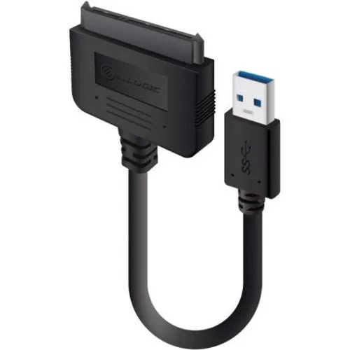 Alogic Usb 3.0 Usb-A To Sata