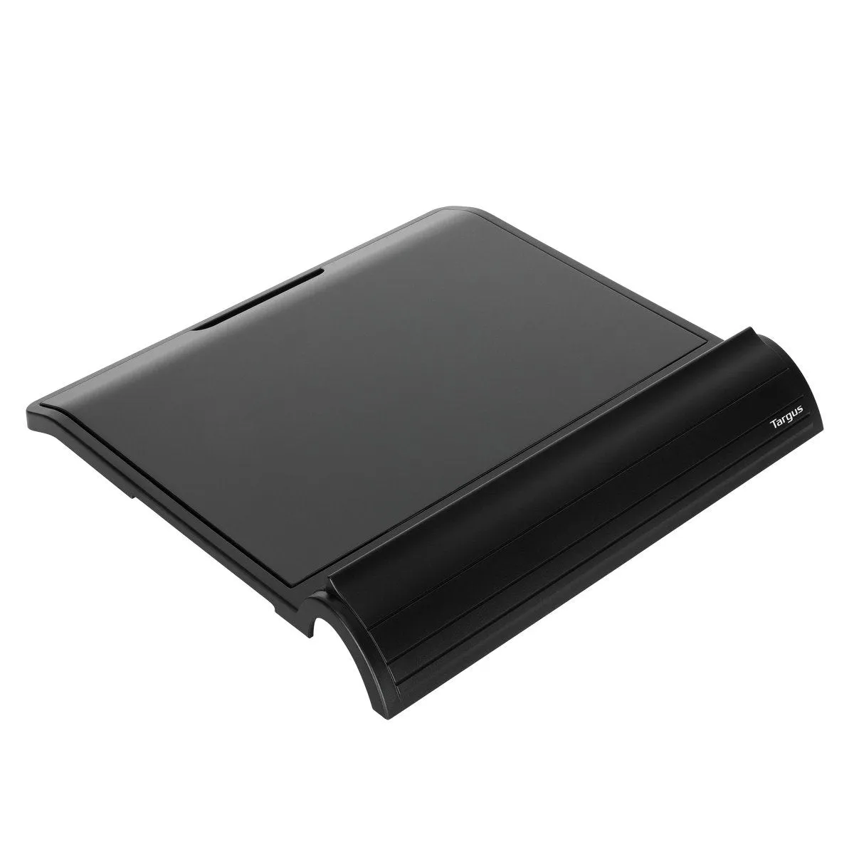 Antimicrobial Ergo Laptop Stand