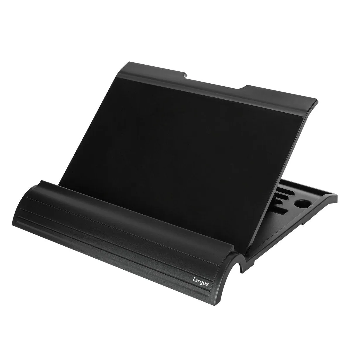 Antimicrobial Ergo Laptop Stand