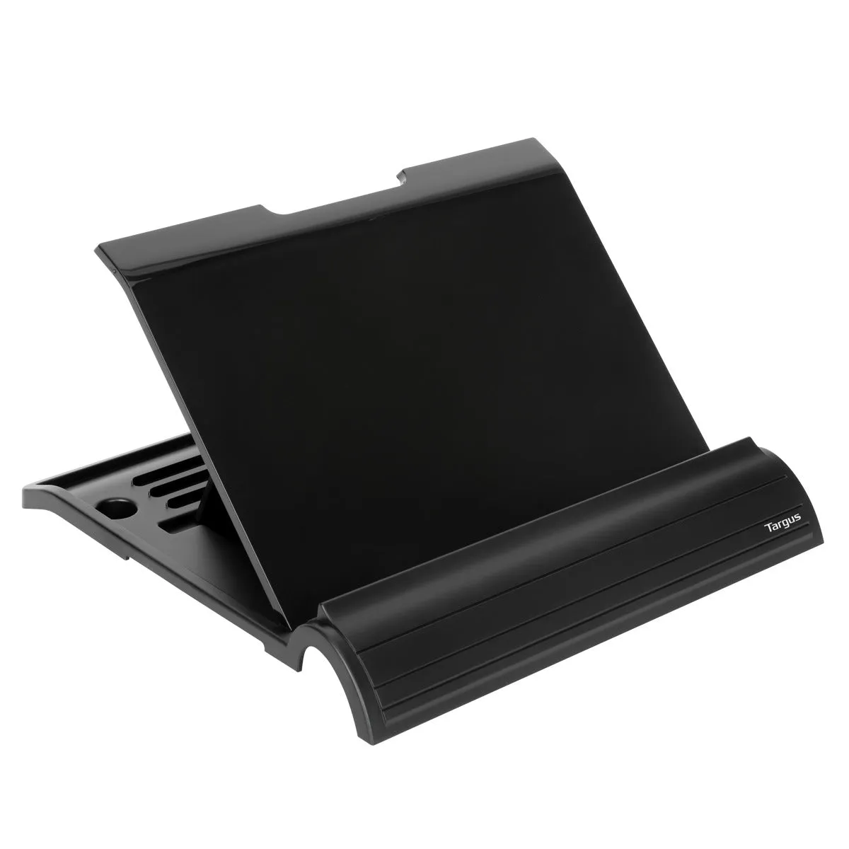 Antimicrobial Ergo Laptop Stand