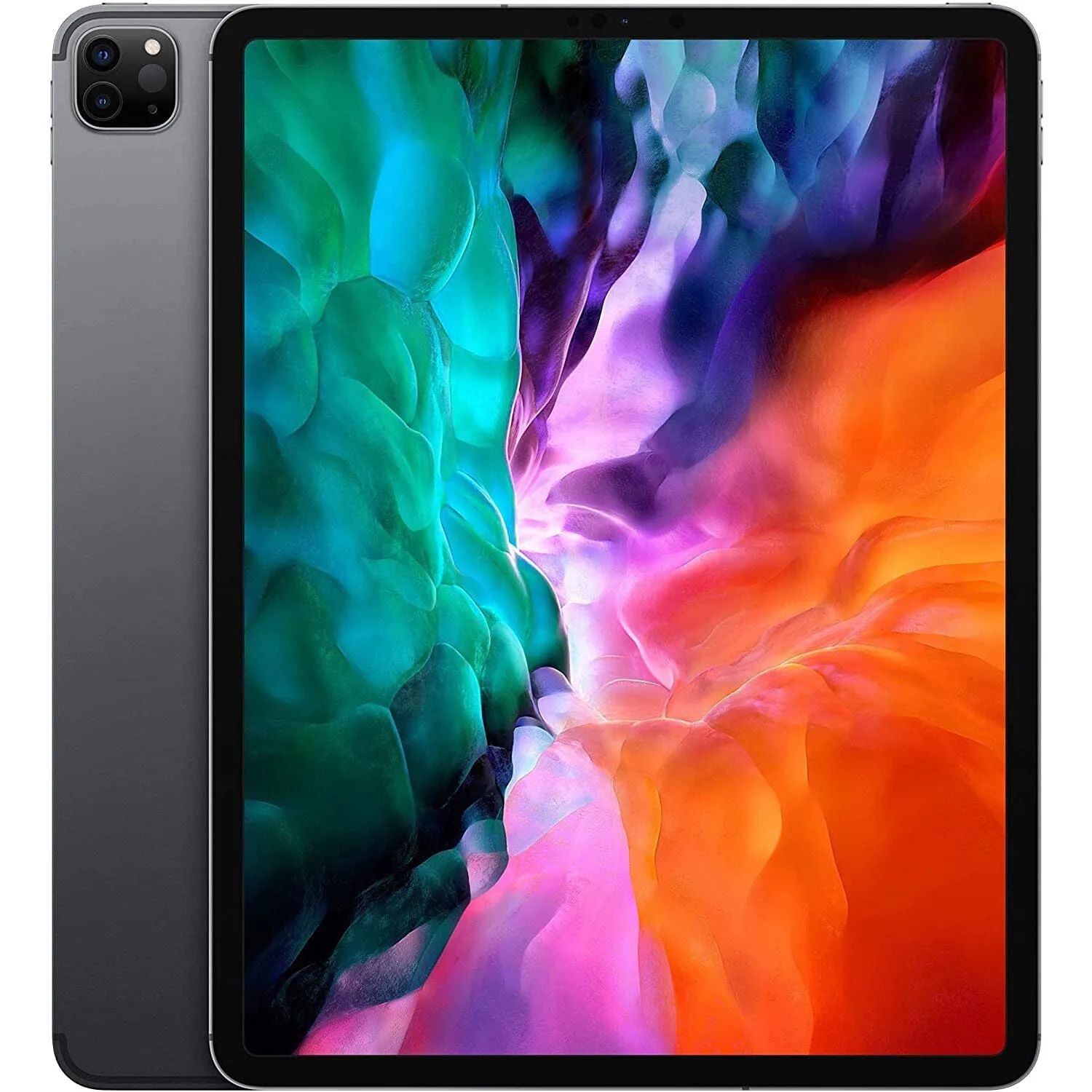 Apple iPad Pro 12" 4th Gen 128GB Wifi (Refurbished)