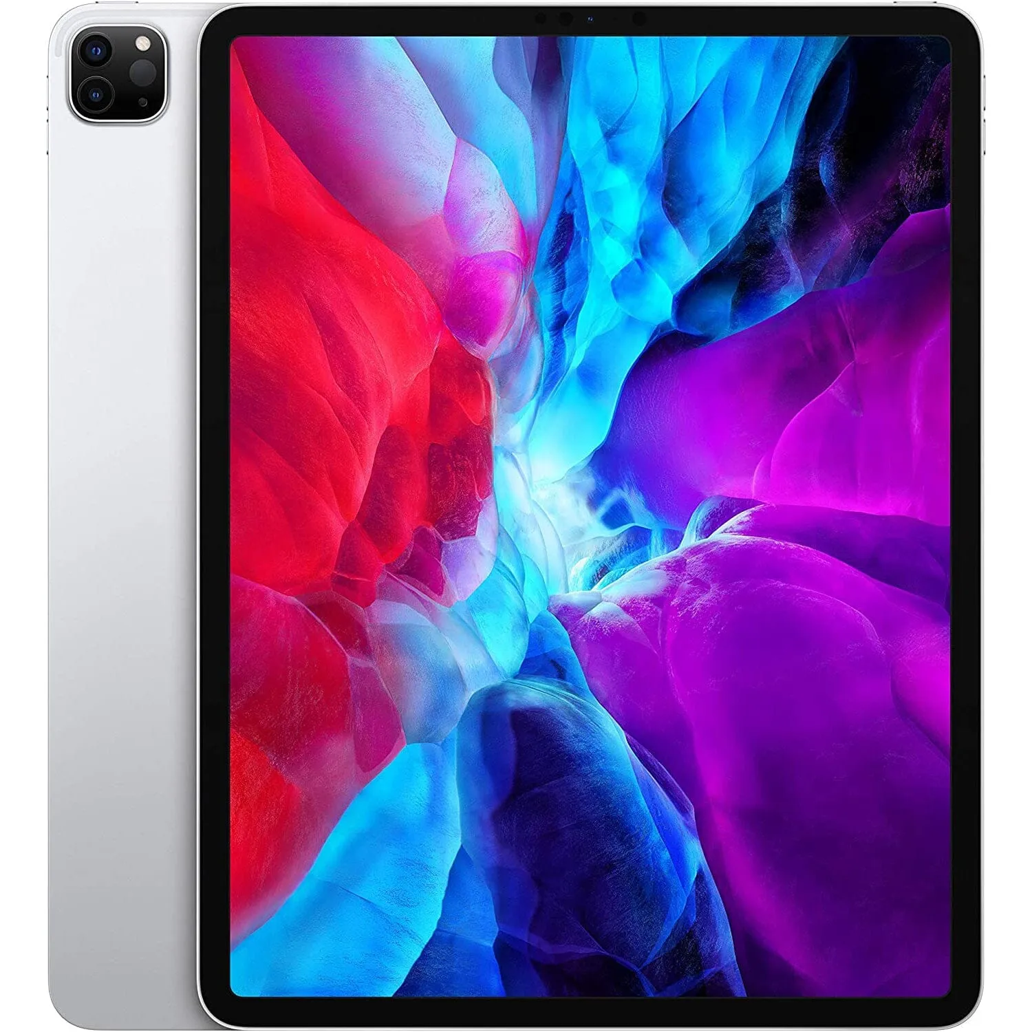 Apple iPad Pro 12" 4th Gen 128GB Wifi (Refurbished)