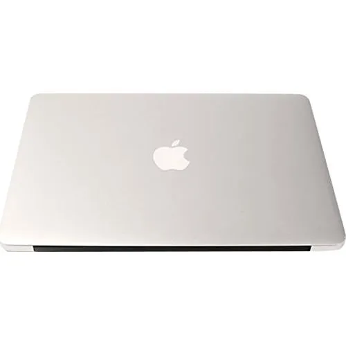 Apple Macbook Air MF068LL/A 13-inch Intel Core I7 - Refurbished