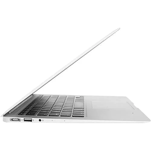 Apple Macbook Air MF068LL/A 13-inch Intel Core I7 - Refurbished