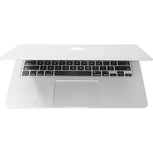 Apple Macbook Air MF068LL/A 13-inch Intel Core I7 - Refurbished