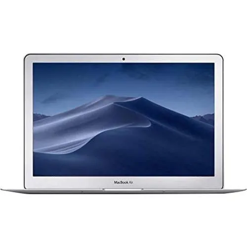 Apple Macbook Air MF068LL/A 13-inch Intel Core I7 - Refurbished