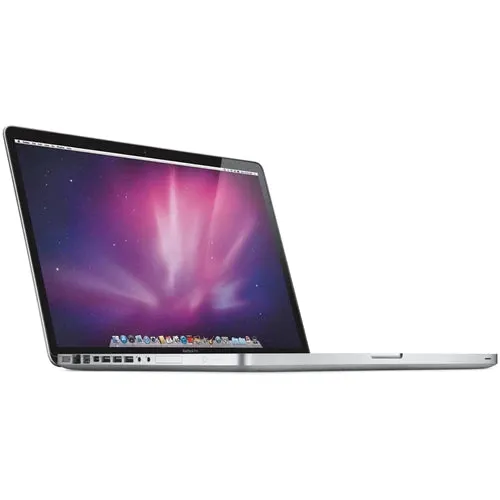 Apple Macbook Pro 13" MD101LL/A A1278 Core I5 4GB 500GB (2012) (Refurbished)