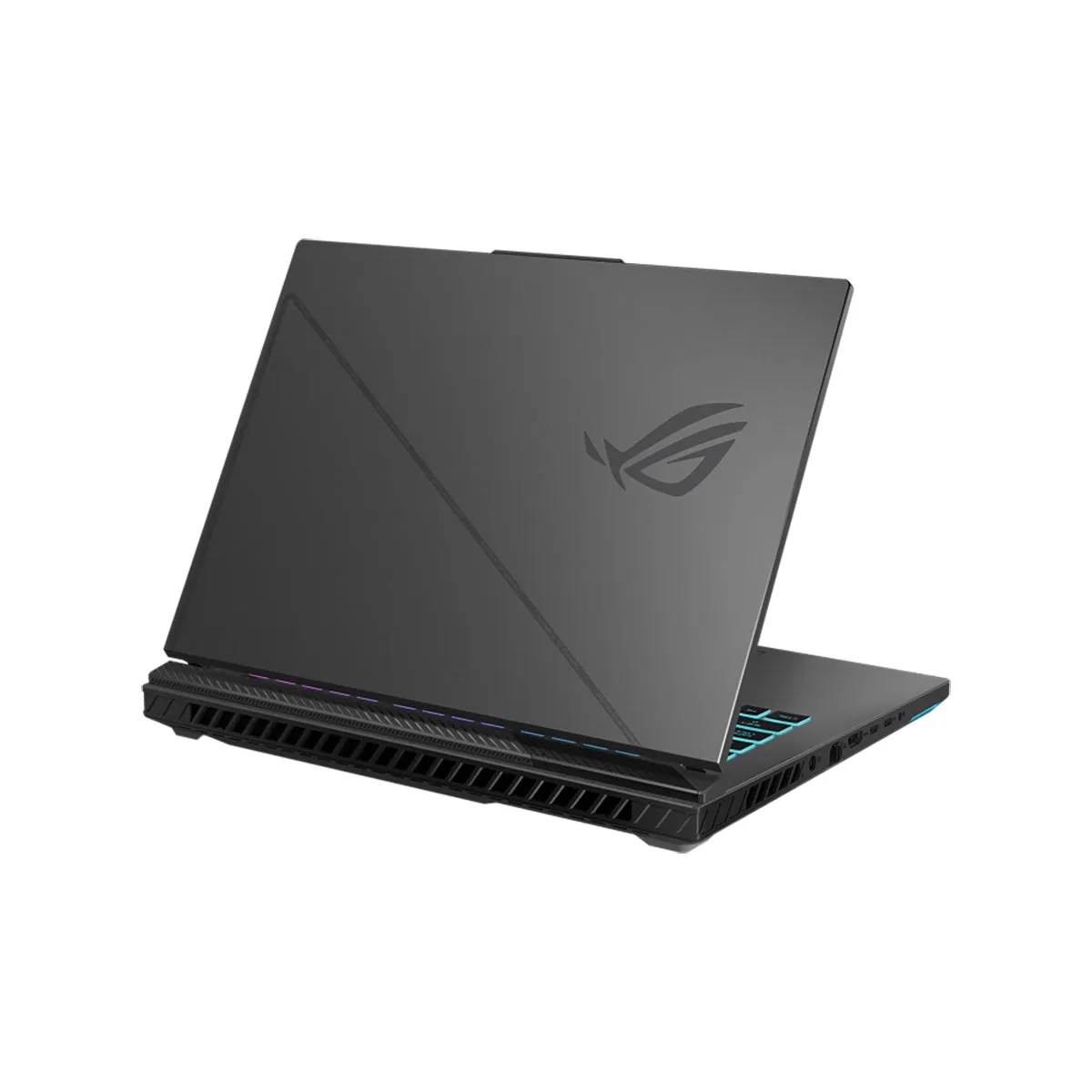 Asus Rog Strix G16 G614JV-N3111 Core i7-13650hx Rtx 4060 165hz 16" Gaming Laptops (Brand New)