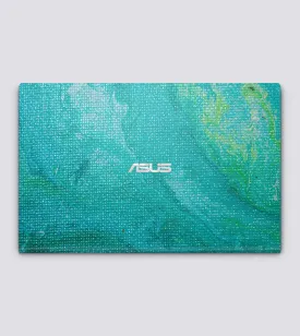 ASUS Vivobook 14 (X409FA-EK555T) 2019 Oceanic