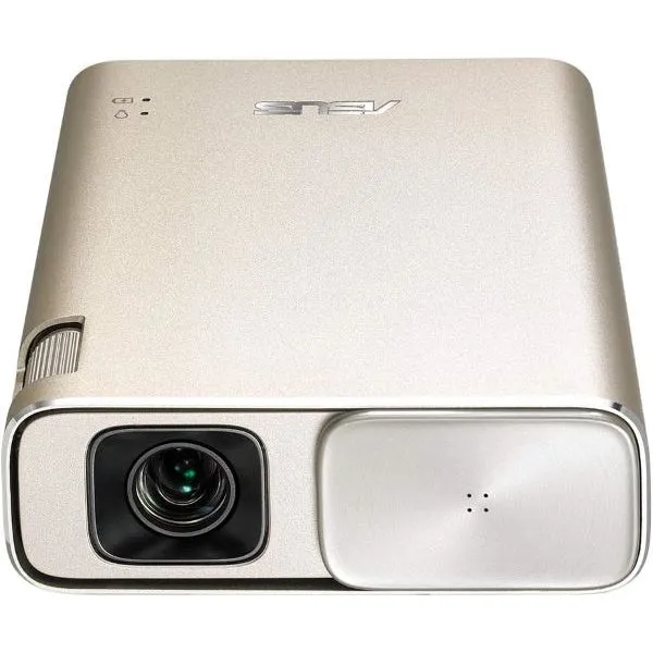 ASUS ZenBeam Go E1Z Portable LED Projector