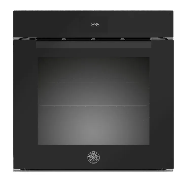 Bertazzoni FMOD6115ELB1 60cm Electric Built-in oven LCD display