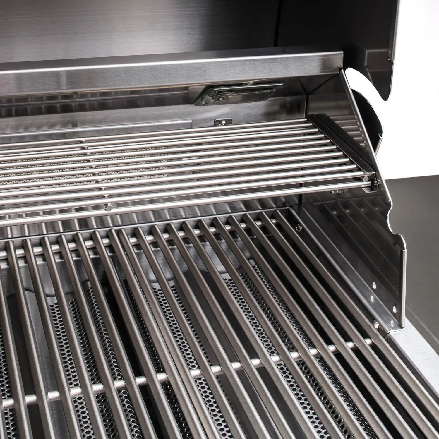 Blaze: Blaze 4LTE2 Marine Grade Grill