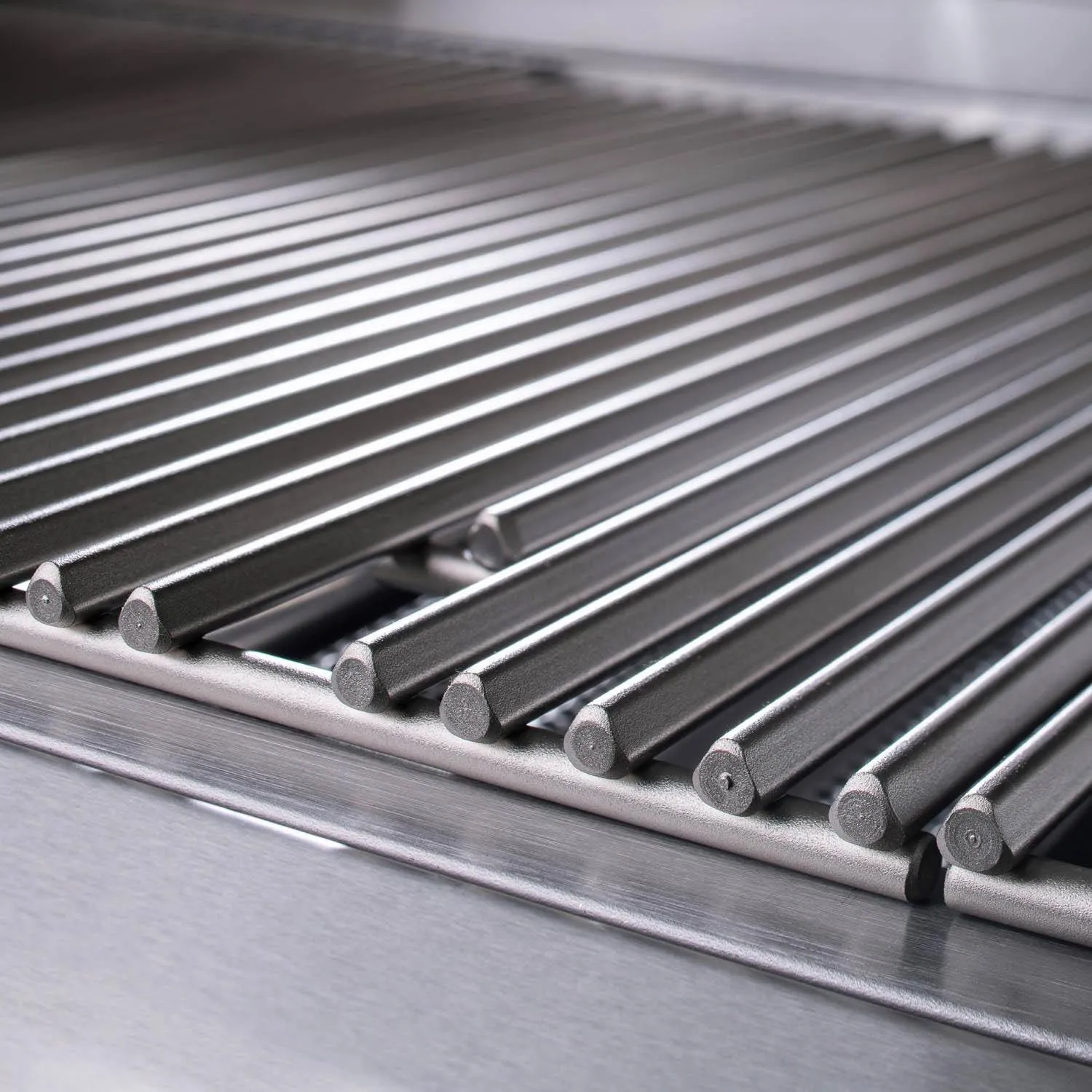 Blaze: Blaze 4LTE2 Marine Grade Grill