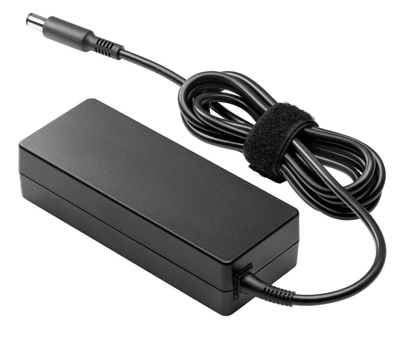 Bti 65W Ac Adapter For Hp Uk Version 7.4Mm