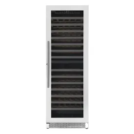 Cavavin Vinoa Collection V-153WDZ Dual Zone Wine Fridge