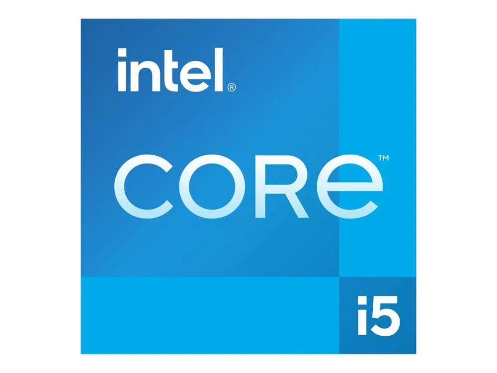 Core I5-13400 2.5Ghz Sktlga1700