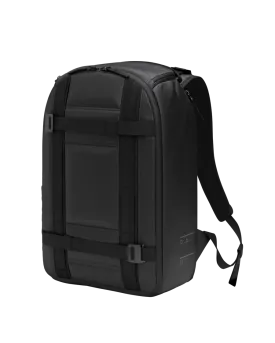 DB Journey Ramverk Backpack 21L - Black Out