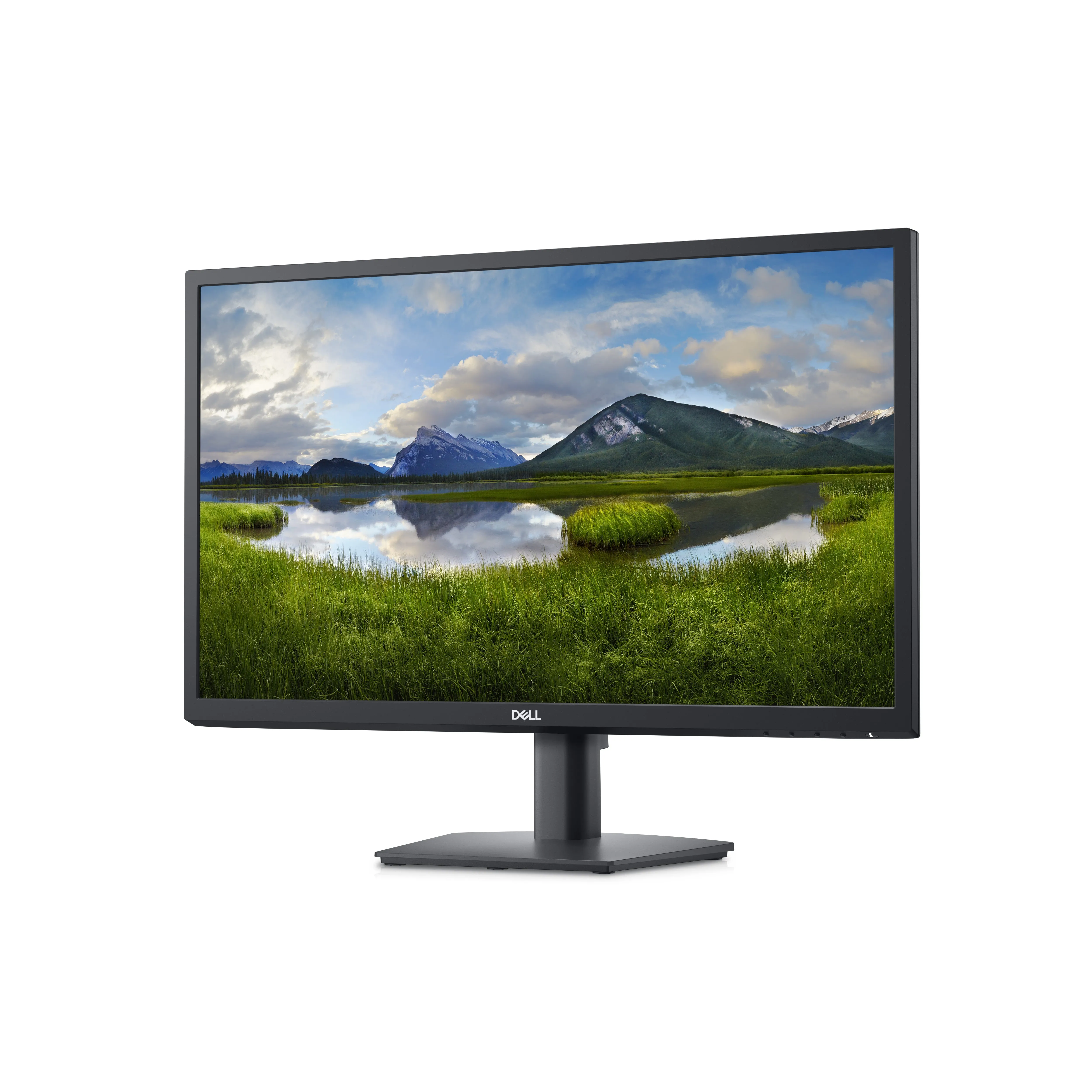 Dell 24 Monitor E2423h 60.5 Cm