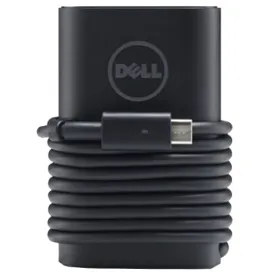 Dell Ac Adapter - Power Adapter - 45 Watt Usb-C