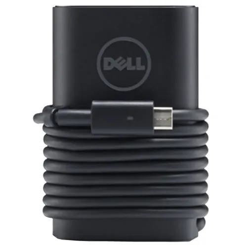 Dell Ac Adapter - Power Adapter - 45 Watt Usb-C