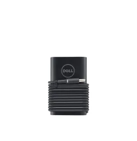 Dell Adapter Uk 45W Adapter Kit 4.5Mm X 3.00Mm