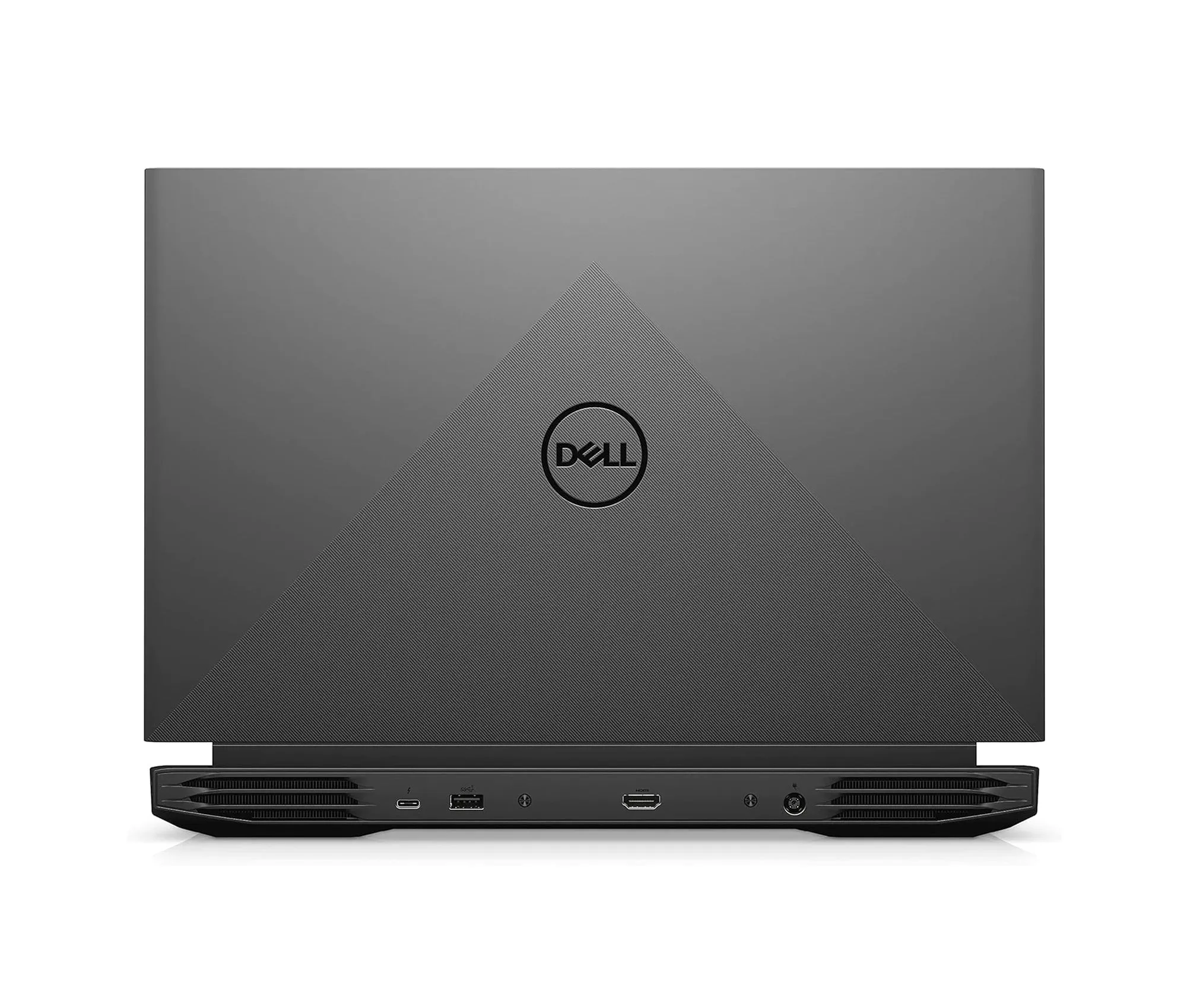 Dell G15 5510, 15.6", Intel Core I5-10500H 2.5GHz, 16GB DDR4, 256GB NVMe SSD, Refurbished