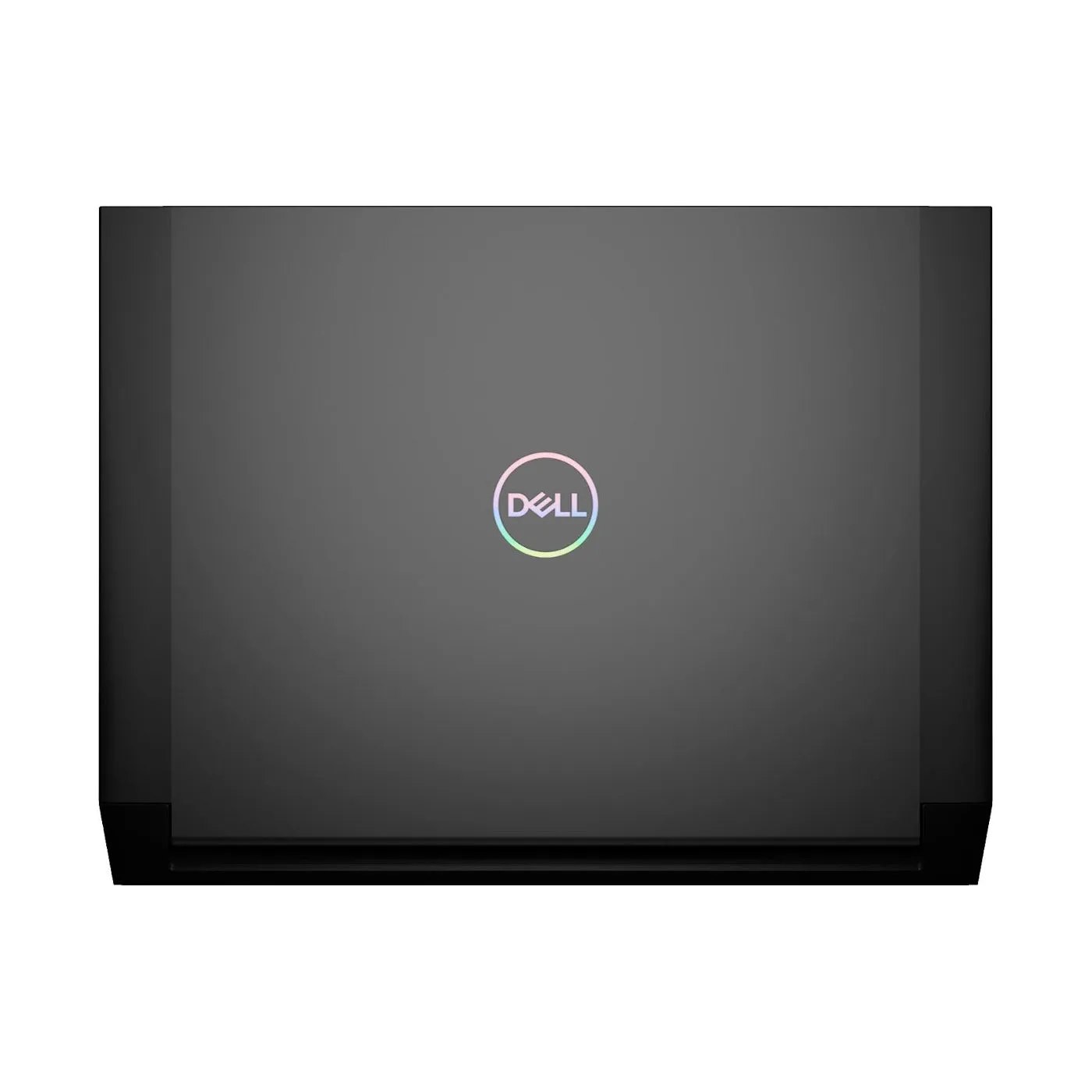 Dell G16 7620 INS0139674-R0021899-SA Core i7-12700h Rtx 3060 165hz Qhd  16" Gaming Laptops (New OB)