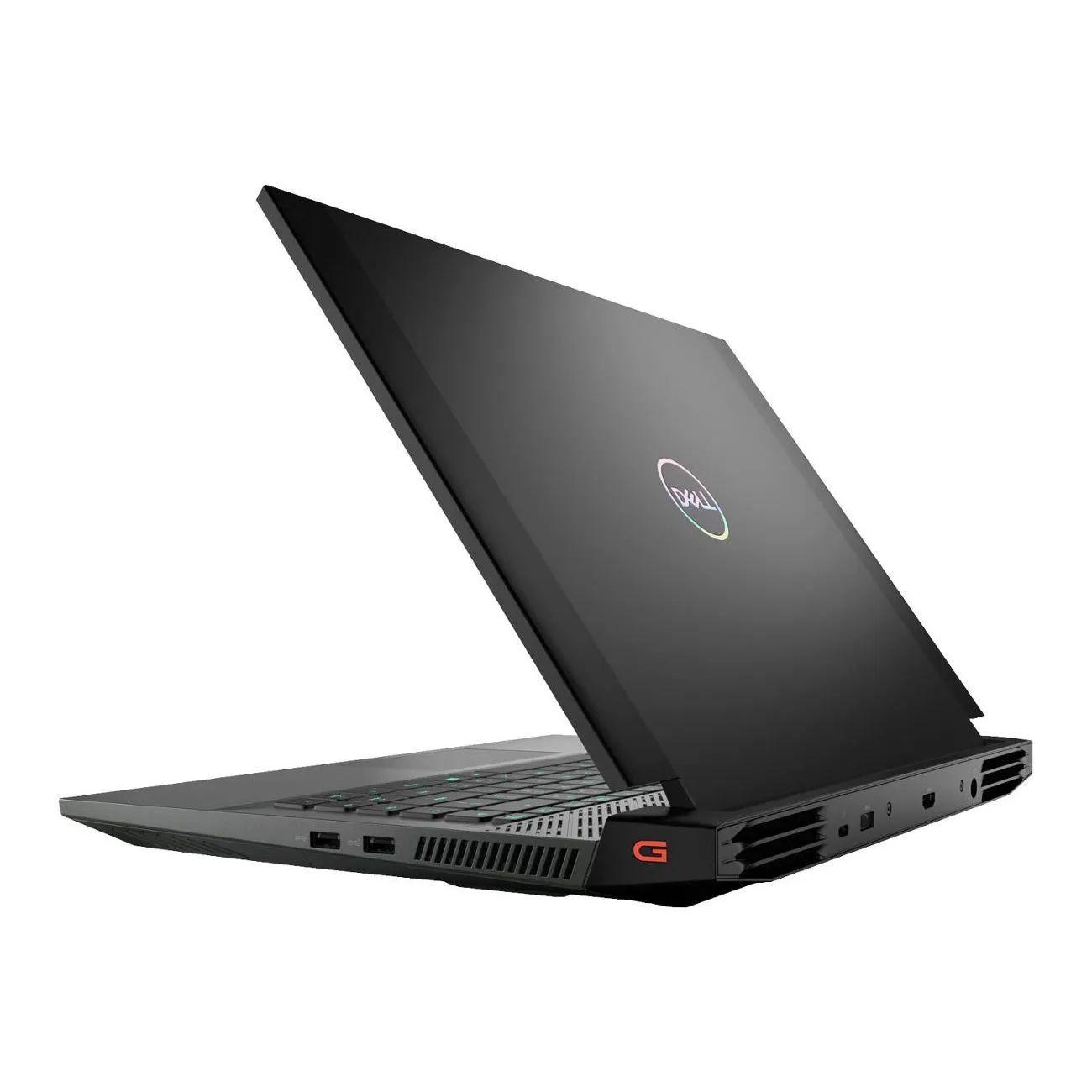 Dell G16 7620 INS0139674-R0021899-SA Core i7-12700h Rtx 3060 165hz Qhd  16" Gaming Laptops (New OB)