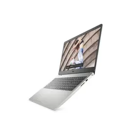 Dell Inspiron 3501 15-inch (2021) - Core i5-1035G1 - 16 GB - SSD 1000 GB