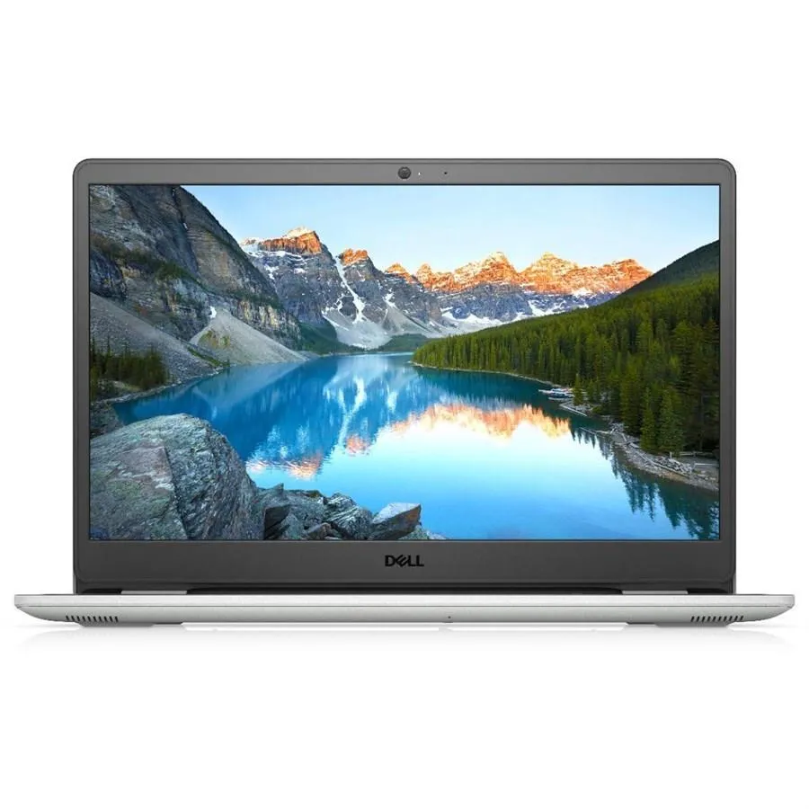 Dell Inspiron 3501 15-inch (2021) - Core i5-1035G1 - 16 GB - SSD 1000 GB