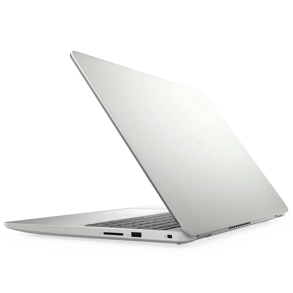 Dell Inspiron 3501 15-inch (2021) - Core i5-1135G7 - 16 GB - SSD 512 GB