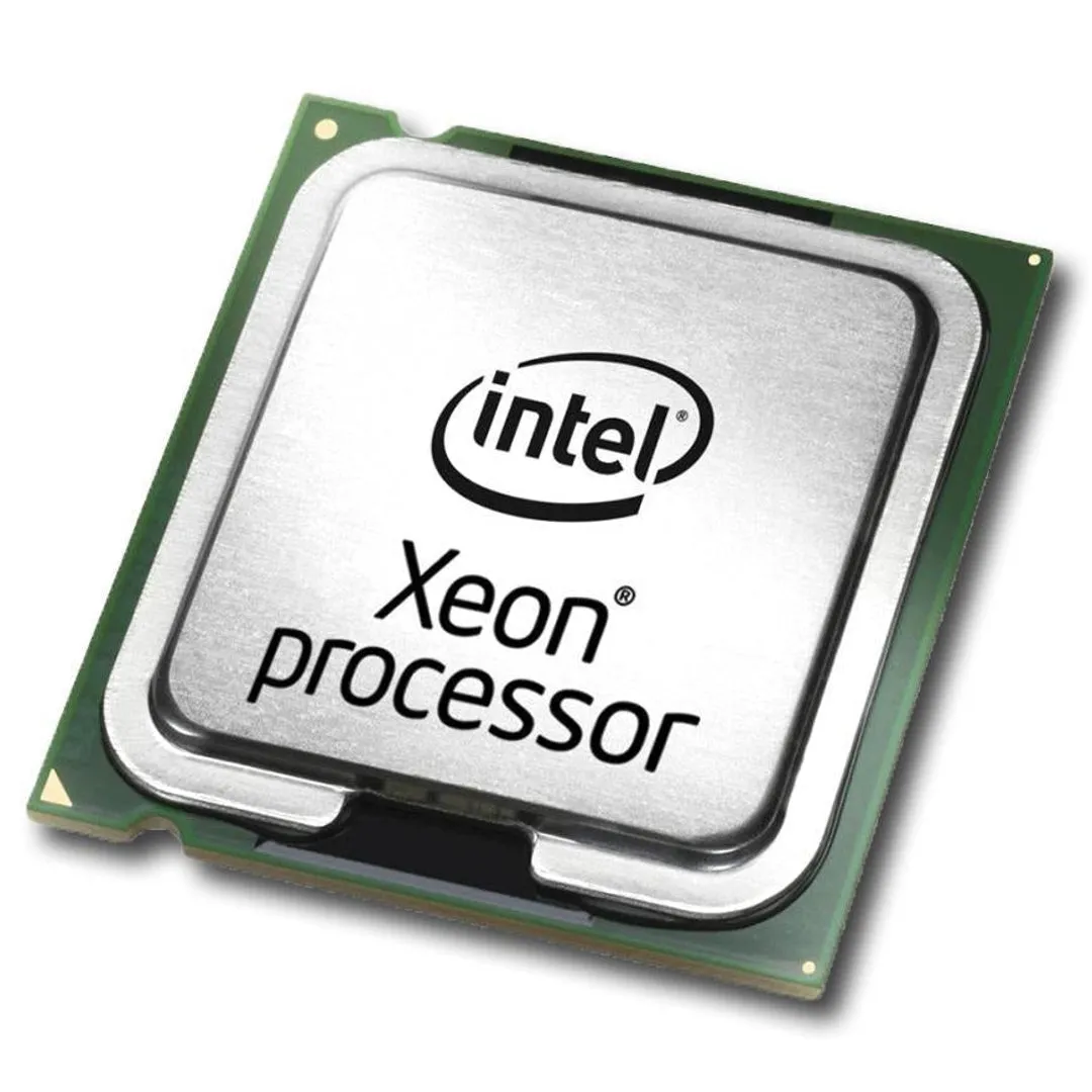 Dell Intel Xeon X7550 (8 Core/2.00GHz) Processor | SLBRE