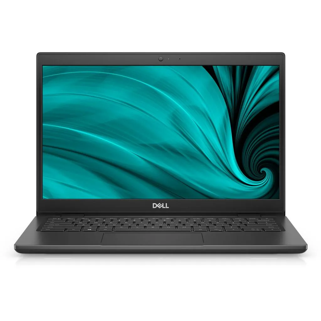 Dell Latitude 3430 14-inch (2022) - Core i7-1255U - 4 GB - SSD 512 GB