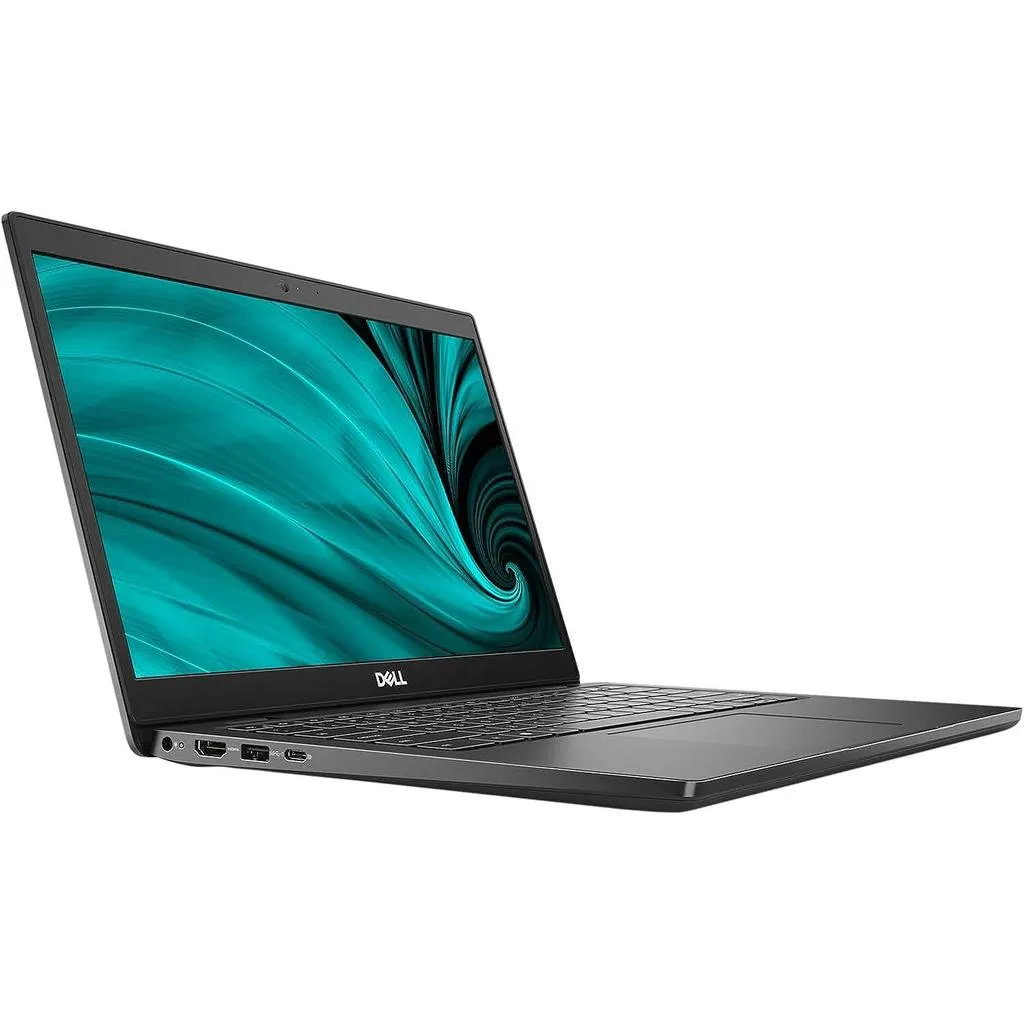 Dell Latitude 3430 14-inch (2022) - Core i7-1255U - 4 GB - SSD 512 GB