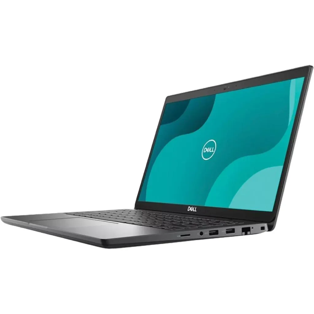 Dell Latitude 3430 14-inch (2022) - Core i7-1255U - 4 GB - SSD 512 GB