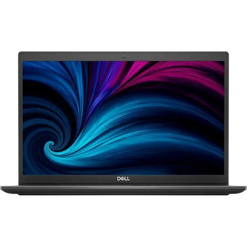 Dell Latitude 3520 15-inch (2021) - Core i5-1135G7 - 16 GB - SSD 256 GB