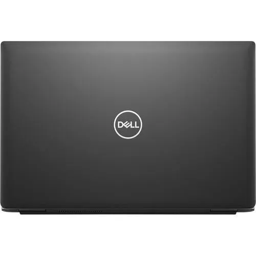 Dell Latitude 3520 15-inch (2021) - Core i5-1135G7 - 16 GB - SSD 256 GB