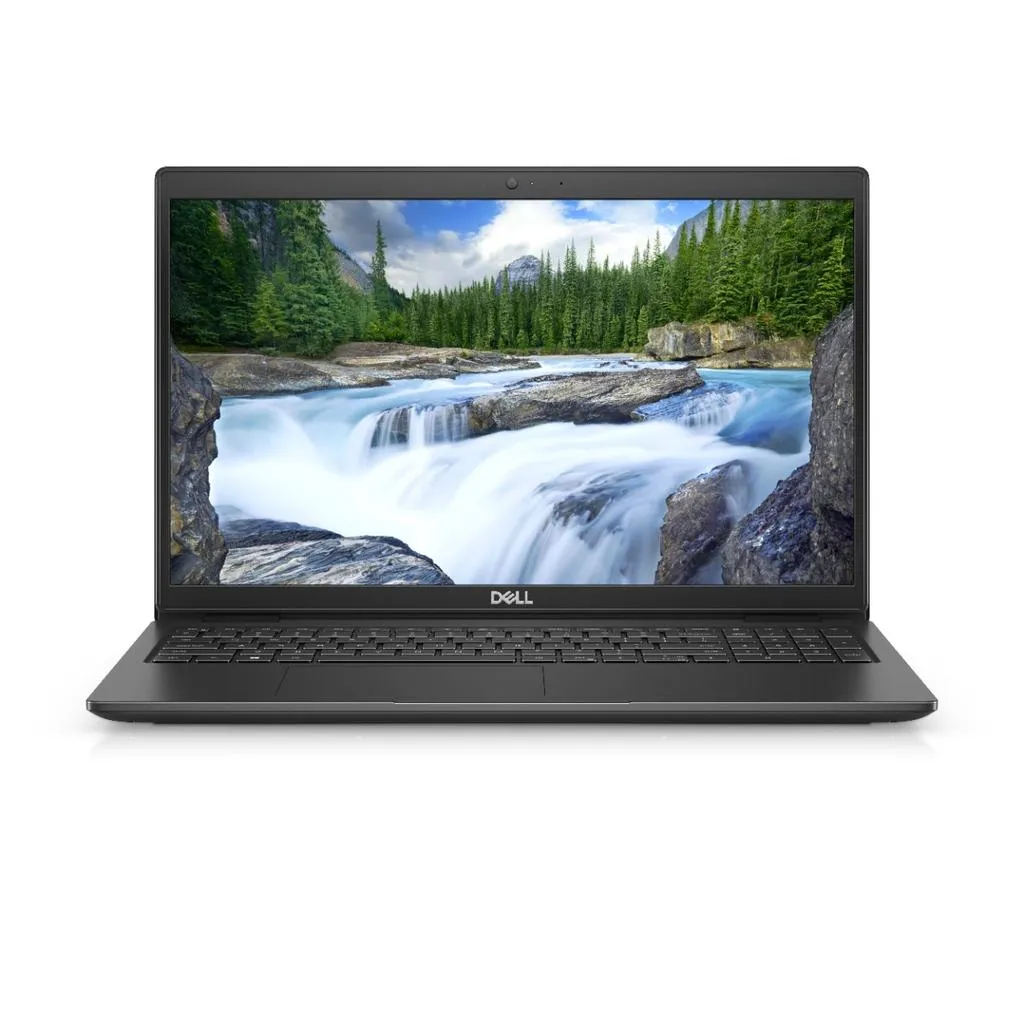 Dell Latitude 3520 15-inch (2021) - Core i5-1135G7 - 8 GB - SSD 512 GB