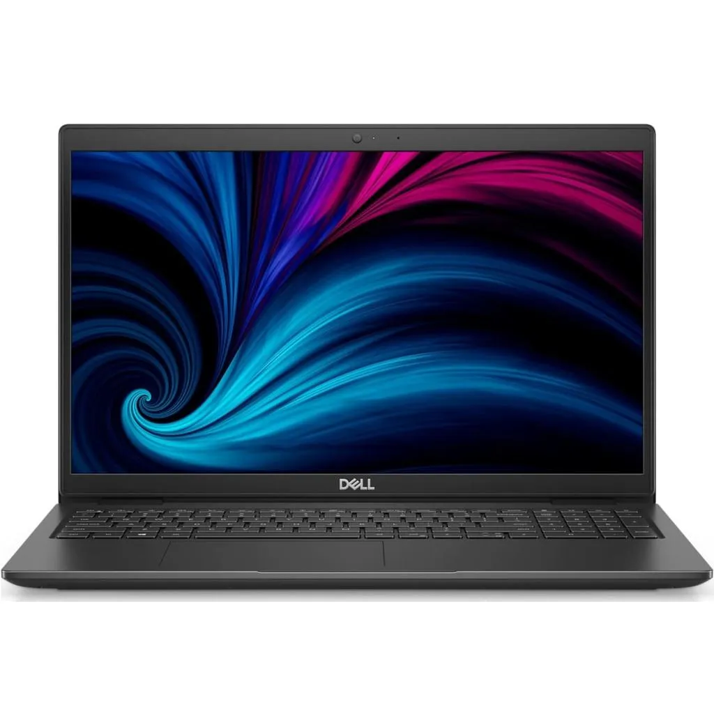 Dell Latitude 3520 15-inch (2021) - Core i5-1135G7 - 8 GB - SSD 512 GB