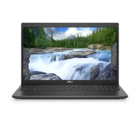 Dell Latitude 3520 Laptop 15-inch (2020) - Core i5-1135G7 - 32 GB - SSD 3 TB