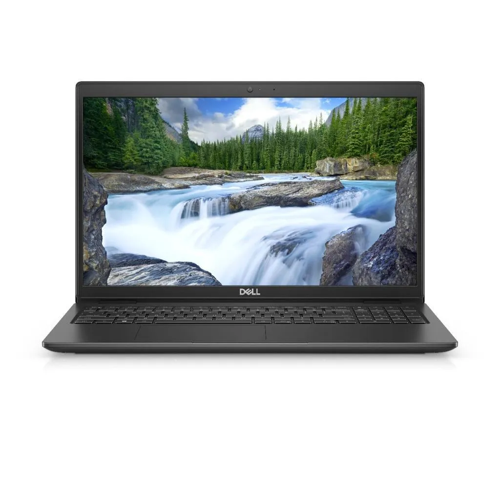 Dell Latitude 3520 Laptop 15-inch (2020) - Core i5-1135G7 - 8 GB - SSD 1000 GB