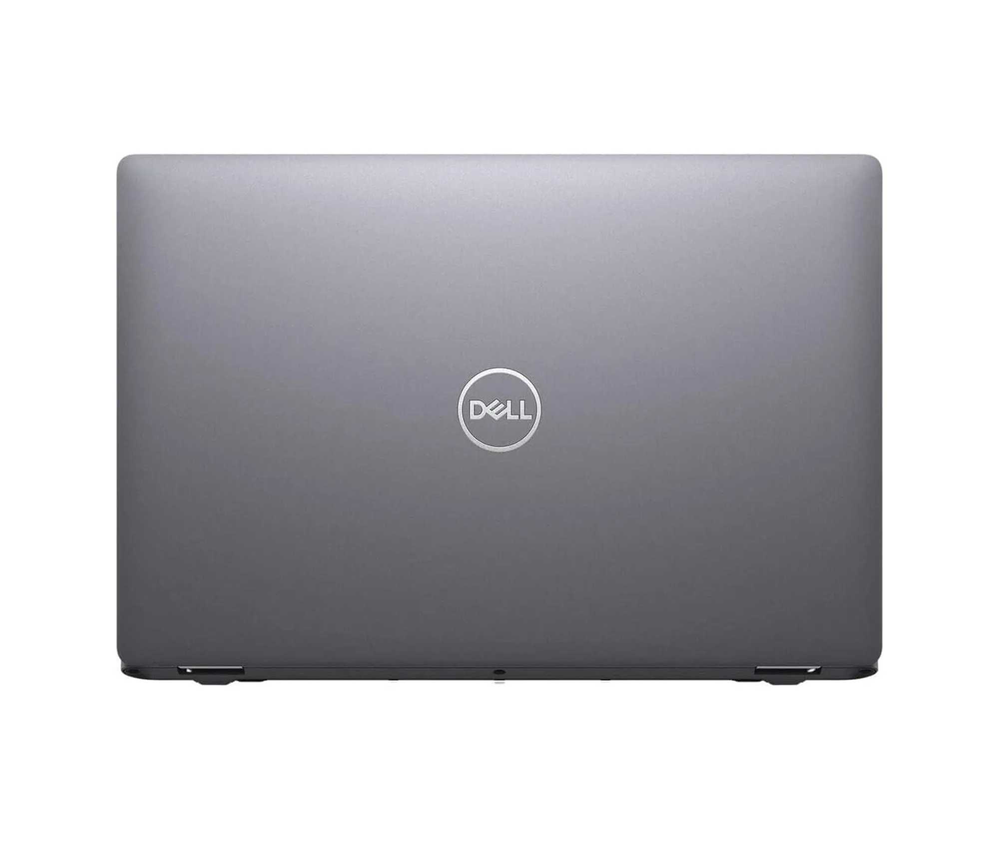 Dell Latitude 5410, 14", Intel Core I5-10310U 1.7GHz, 8GB DDR4, 256GB NVMe SSD, Refurbished