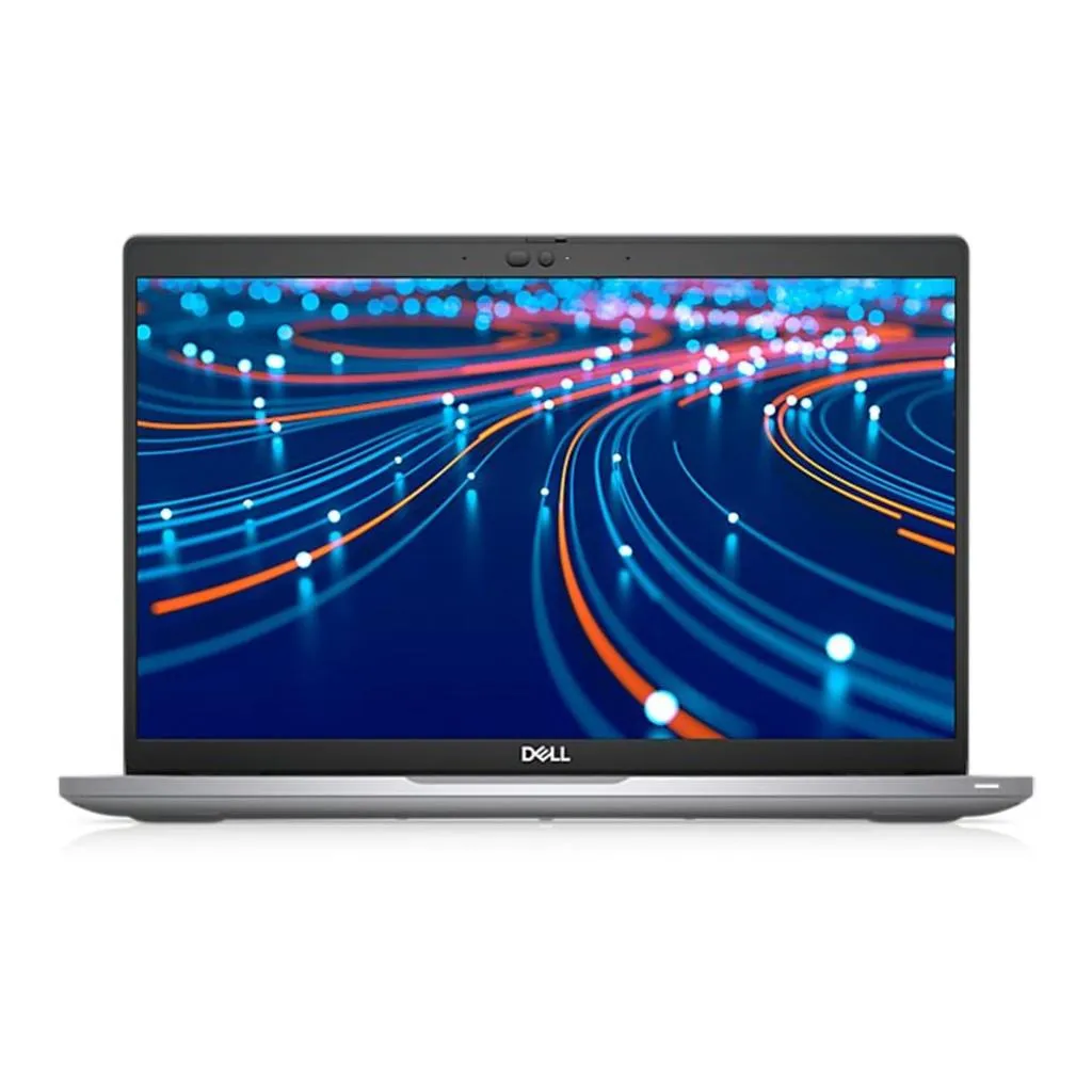 Dell Latitude 5420 14-inch (2021) - Core i5-1135G7 - 8 GB - SSD 128 GB