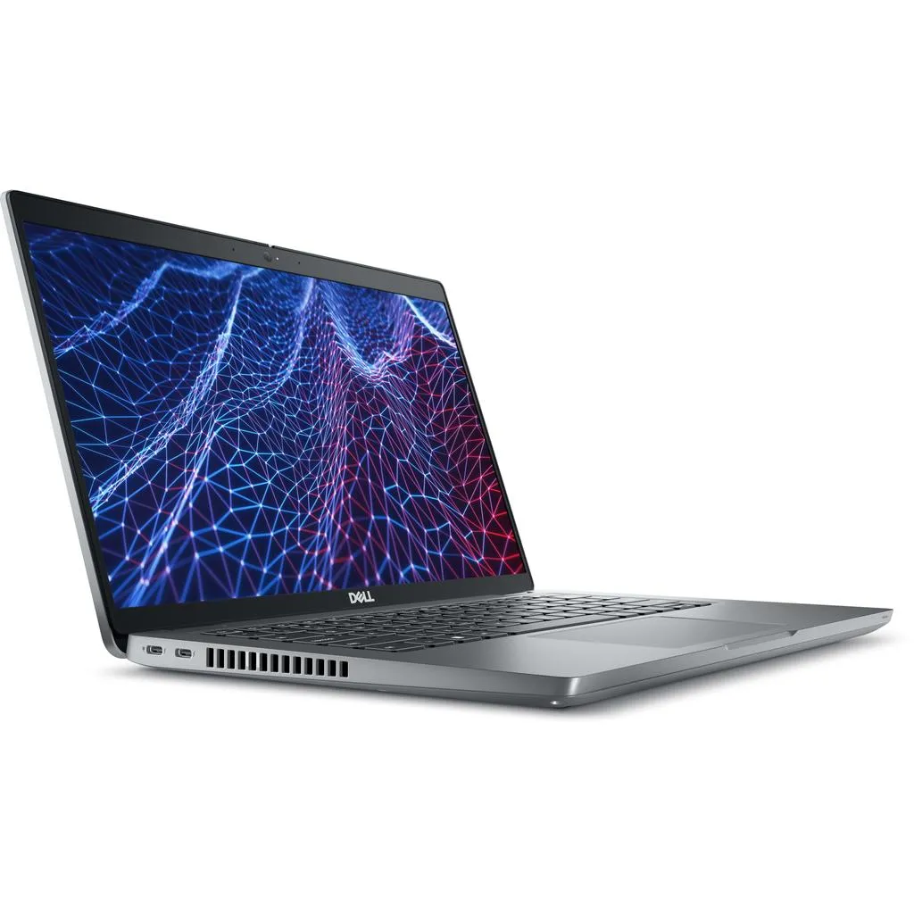 Dell Latitude 5430 14-inch (2022) - Core i5-1235U - 8 GB - SSD 256 GB