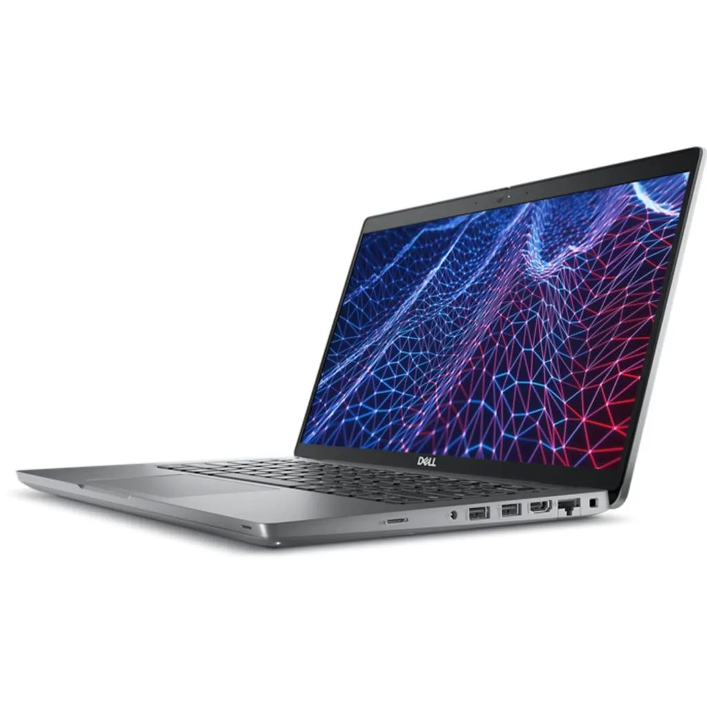 Dell Latitude 5430 14-inch (2022) - Core i5-1235U - 8 GB - SSD 256 GB