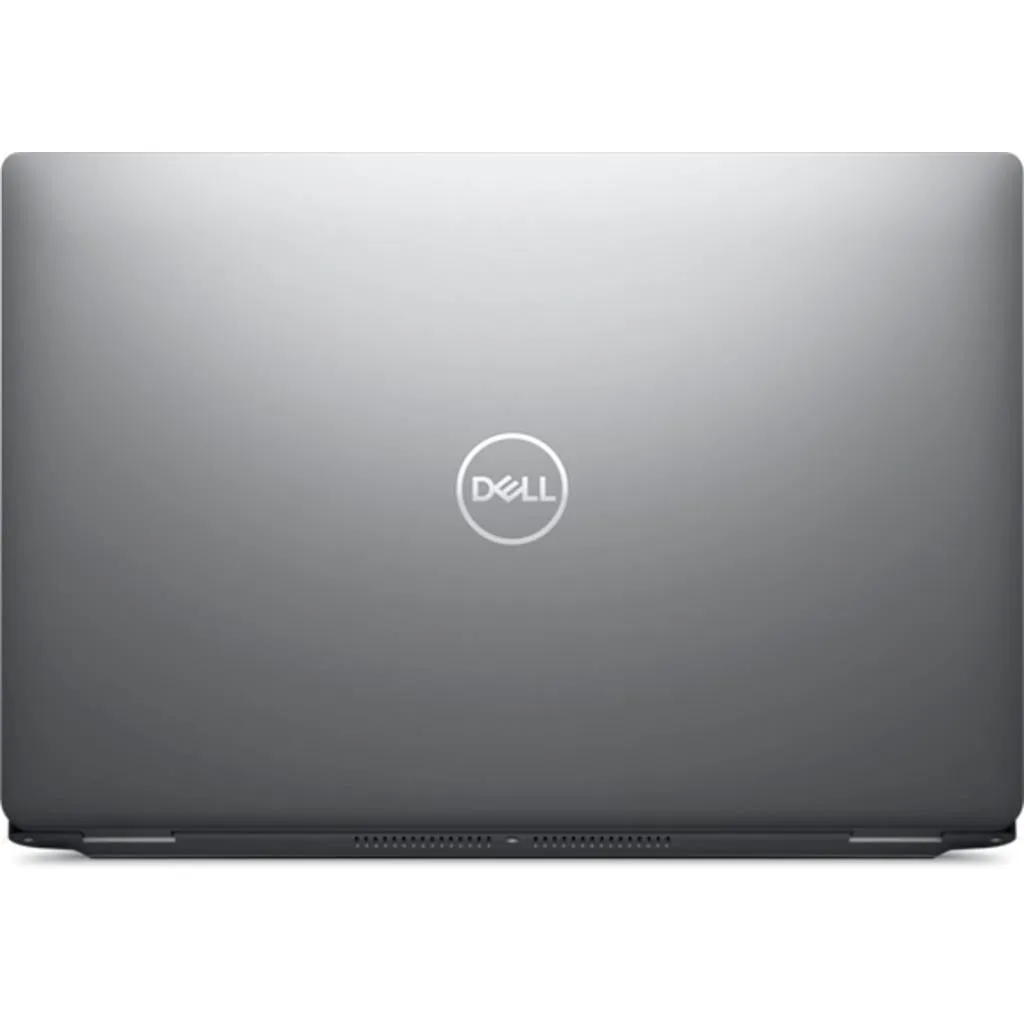 Dell Latitude 5430 14-inch (2022) - Core i5-1235U - 8 GB - SSD 256 GB