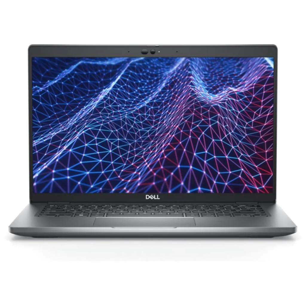 Dell Latitude 5430 14-inch (2022) - Core i5-1235U - 8 GB - SSD 256 GB