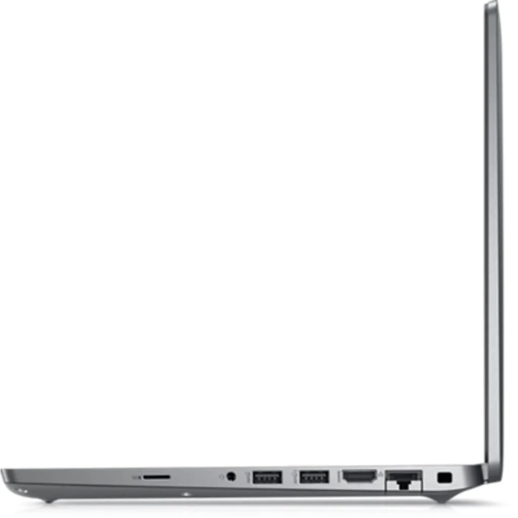 Dell Latitude 5430 14-inch (2022) - Core i5-1235U - 8 GB - SSD 256 GB