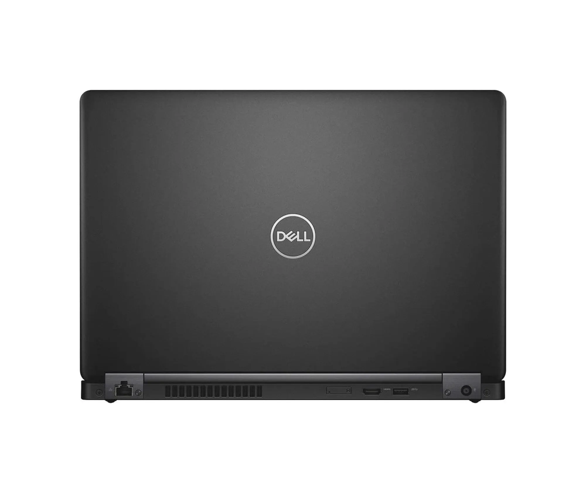 Dell Latitude 5491, 14" FHD, Intel Core i7-8850H 2.6GHz, 16GB DDR4, 512GB SSD, Refurbished